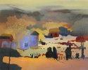 Across the Pecos -Ribera Across%20the%20Pecos%20-Ribera (thumbnail)