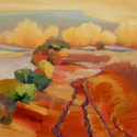 #2 Study in Abstraction %232%20Study%20in%20Abstraction (thumbnail)