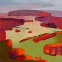 Canyonland untitled Canyonland%20untitled (thumbnail)