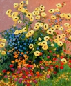 My Flower Garden 2008 My%20Flower%20Garden%202008 (thumbnail)