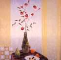 untitled still life untitled%20still%20life (thumbnail)