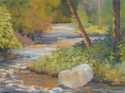 Nambe River #2 Nambe%20River%20%232 (thumbnail)