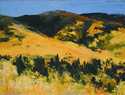 River of Gold River%20of%20Gold (thumbnail)
