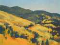 Aspen River of Gold Aspen%20River%20of%20Gold (thumbnail)