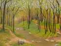 Wet Spring, the Santa Fe River Wet%20Spring%2C%20the%20Santa%20Fe%20River (thumbnail)