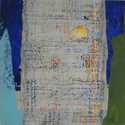 Body%20of%20work (thumbnail)