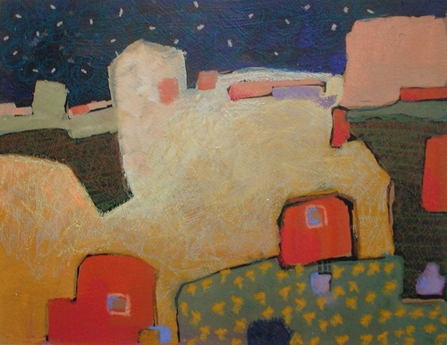 Night%20Above%20The%20Village (large view)