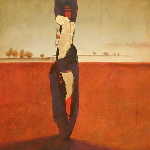 Torso (large view)