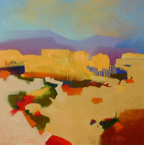 %234%20Study%20into%20Abstraction (large view)