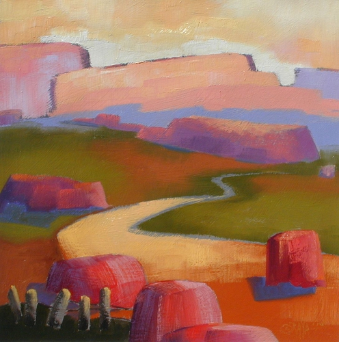 Canyonland%20untitled (large view)