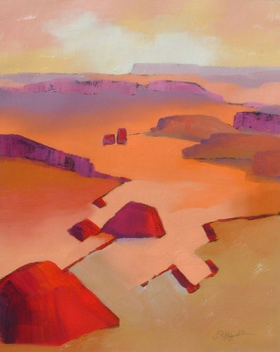 Canyonlands%20untitled (large view)
