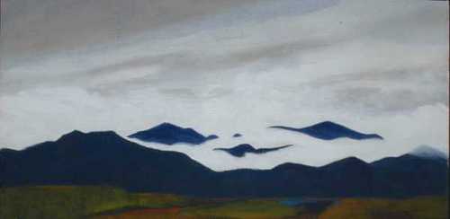 Winter Storm Over the Mountians Winter%20Storm%20Over%20the%20Mountians (thumbnail)