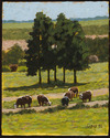 Cows%20and%20Trees (thumbnail)
