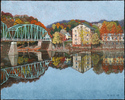 Fall%20Milford%20Bridge (thumbnail)