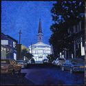 Night%2C%20Church%20Street (thumbnail)