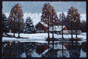 Snowfall%20Carversville (thumbnail)