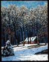 Snowfall%20Solebury (thumbnail)