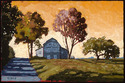 Sunset%20Bedminster (thumbnail)