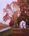 Lewis%20Island%20Upriver (thumbnail)
