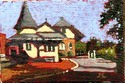 New%20Hope%20Railroad (thumbnail)