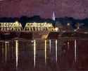 Night%20Free%20Bridge%20Lambertville (thumbnail)