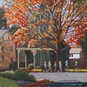 Runners%20Doylestown (thumbnail)