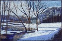 Winter%20Carpentersville (thumbnail)