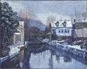 Winter%20from%20Coryell%20Bridge (thumbnail)