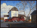Bucks%20County%20Playhouse (thumbnail)