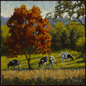 Four%20Cows%20and%20a%20Tree (thumbnail)