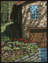 Cutaloosa%20Tulips (thumbnail)