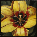 Fleur (thumbnail)