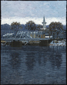 Lambertville%20Mist (thumbnail)