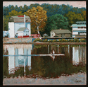 Scull%20Delaware (thumbnail)