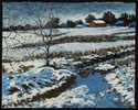 Snowfall%2C%20Solebury (thumbnail)