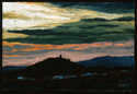 Sunset%20Bowmans%20Tower (thumbnail)
