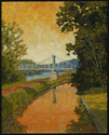 The%20Walking%20Bridge (thumbnail)