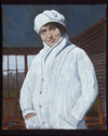 The%20White%20Sweater (thumbnail)