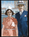 Ida%20and%20Hans (thumbnail)