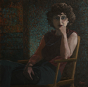 Carlotta (thumbnail)