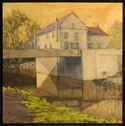 Sunset%20Bridge%20Street%20NH (thumbnail)