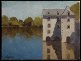 Terrasson (thumbnail)