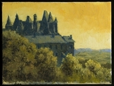 Jumihlac (thumbnail)
