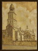 Perigueux (thumbnail)