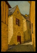 Sarlat (thumbnail)
