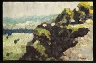 Domme%20II (thumbnail)