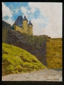 Excideuil (thumbnail)