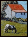 Pony%20%26%20Barn (thumbnail)