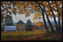 Fall%20Carversville (thumbnail)