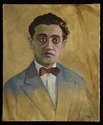 Rudy (thumbnail)